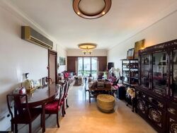Simsville (D14), Condominium #548417221